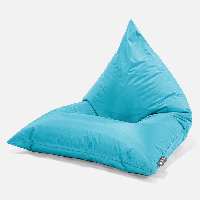 Sitzsack XXL Gaming Ersatz Bezug - SmartCanvas™ 01