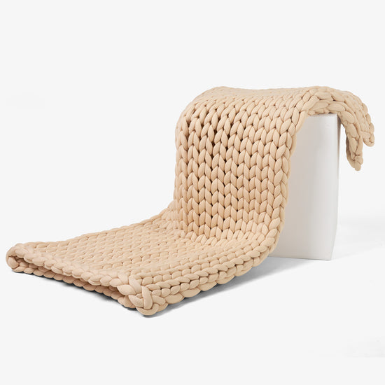 Gaming Sitzsack Sessel - Mongolisches Kunstfell Grau 03