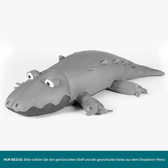 SmartCanvas™ Pool-Spielzeug für Kinder 3-8 jahren NUR BEZUG - Ersatzteile 01