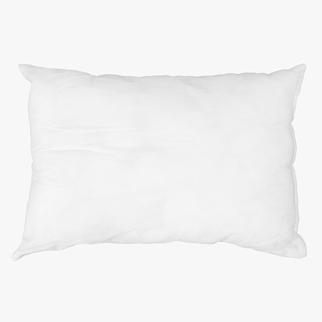 Innenkissen 35 x 50cm 01