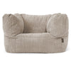 UGC Product Link