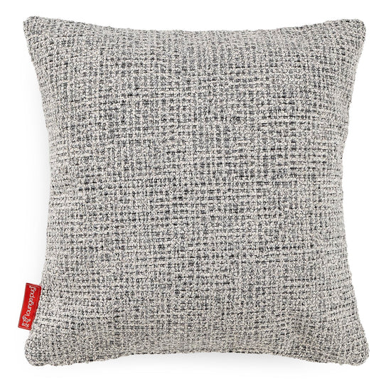 Dekokissen / Sofa Kissenbezug 47 x 47cm - Hugo Mehrfarben 01