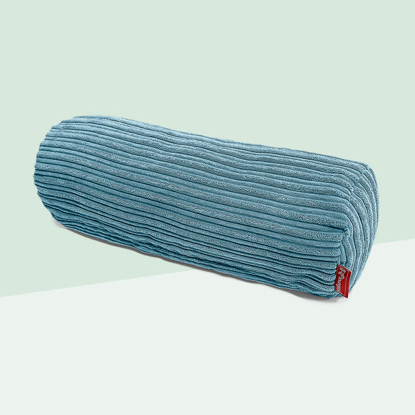 Nackenrolle Kissen 20 x 55cm