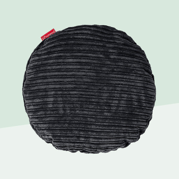 Kissen Rund 50cm