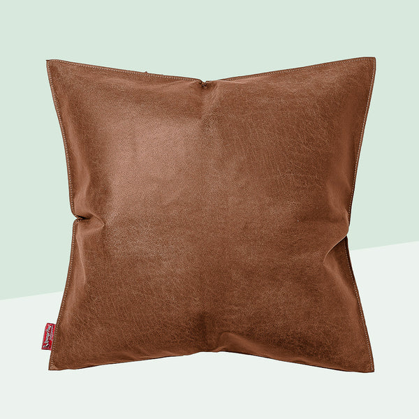 Extra Große Kissen 70 x 70cm