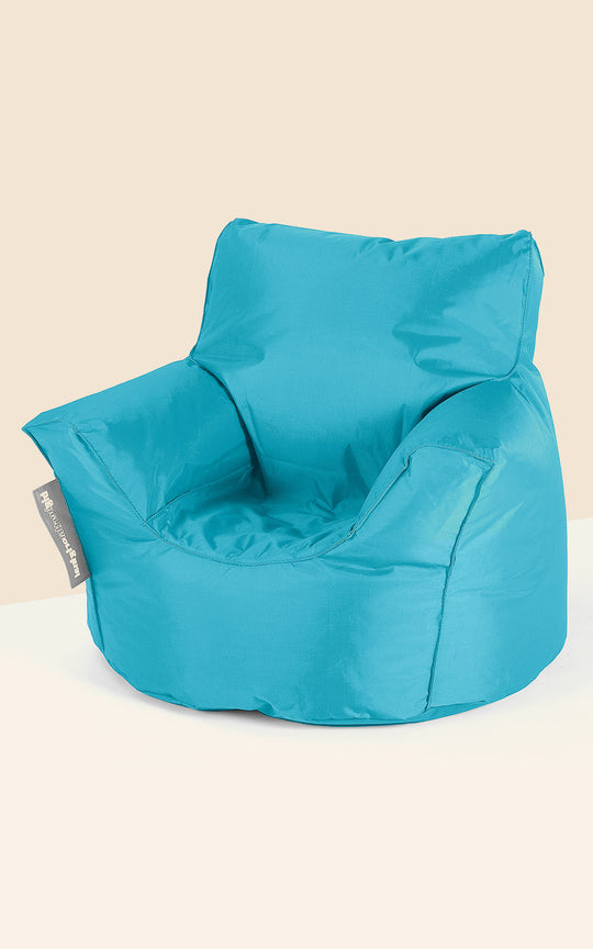 Kinder Sitzsacke Sitzsack Sitzkissen fur Kinder Outdoor Indoor Seite 2 Big Bertha Original DE