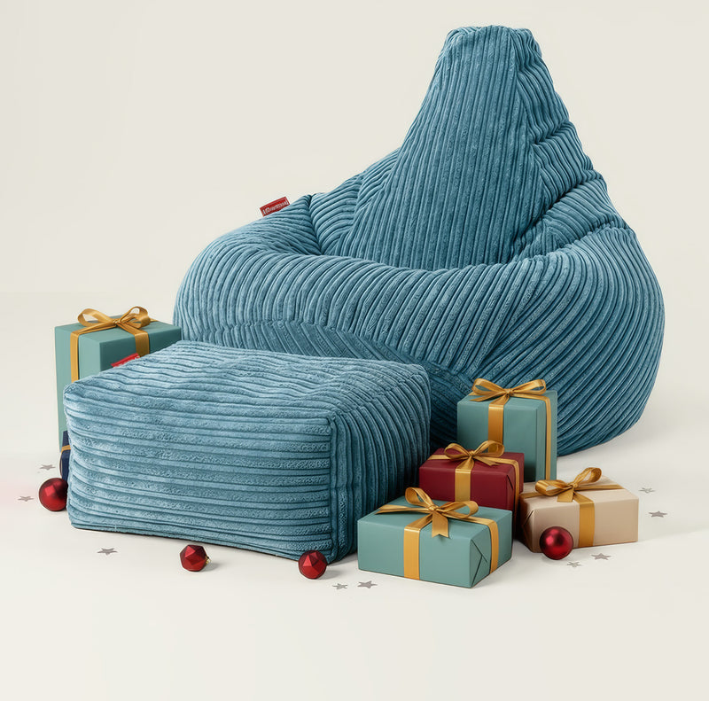 Geschenke unter €100