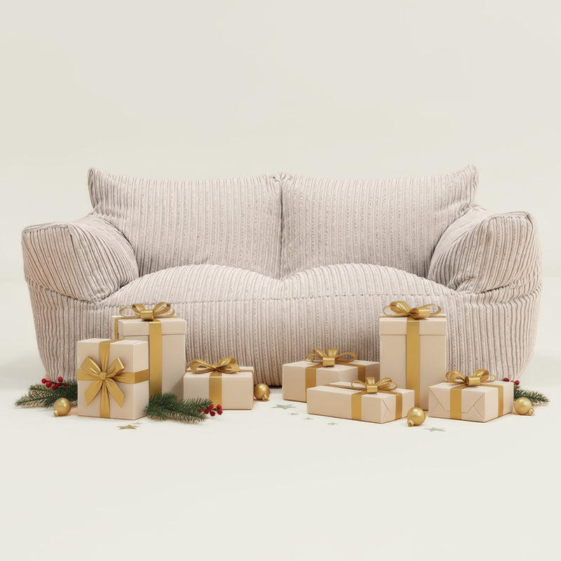 Geschenke unter €200