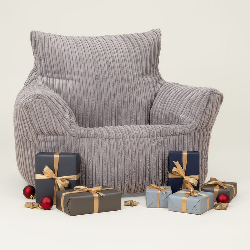 Geschenke unter €50