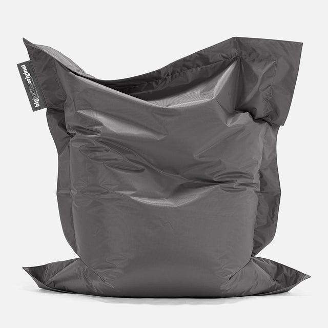 Sitzsack XXL Outdoor Ersatz Bezug - SmartCanvas™ 01