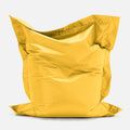 SmartCanvas™ Outdoor Gelb