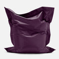 SmartCanvas™ Outdoor Lila