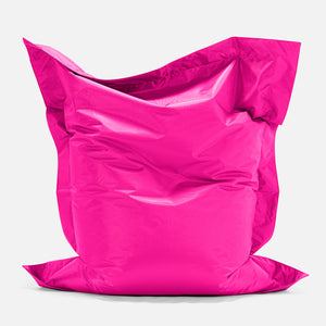 Sitzsack XXL Outdoor - SmartCanvas™ Pink