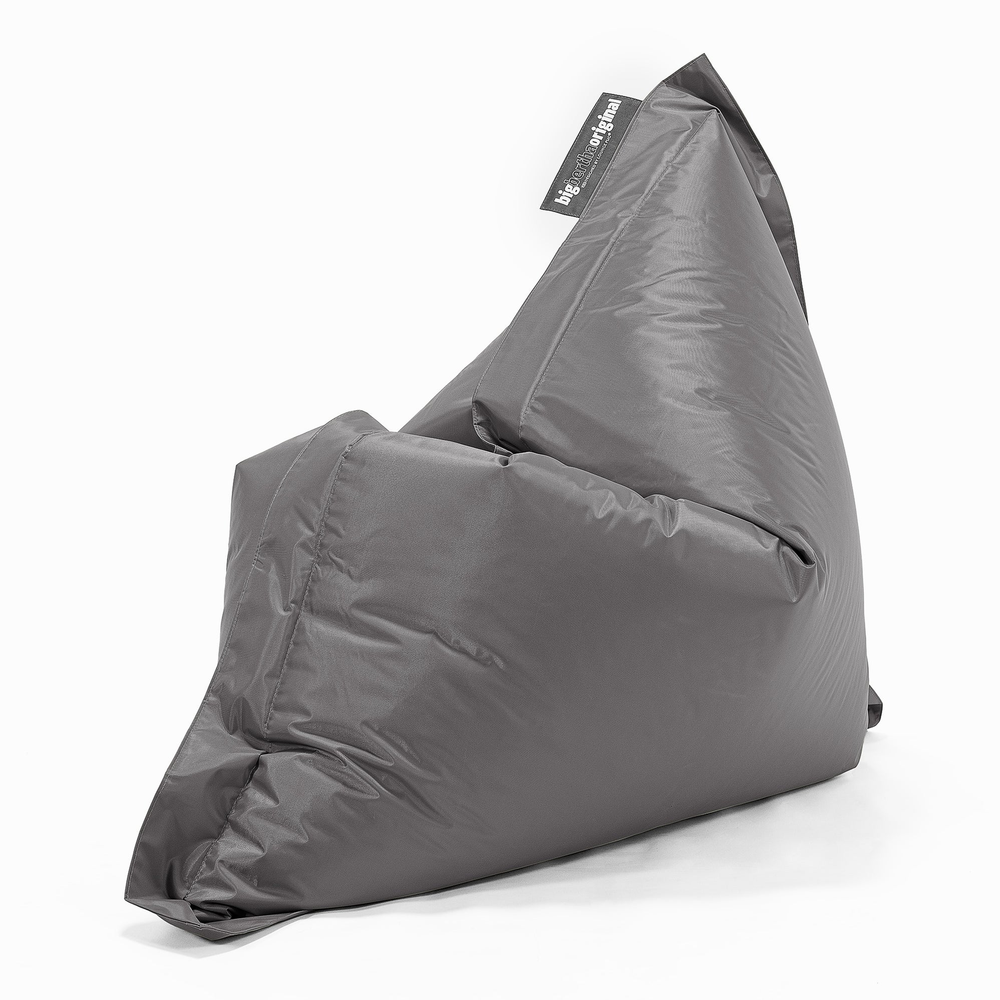 Outdoor Sitzsack Xxl