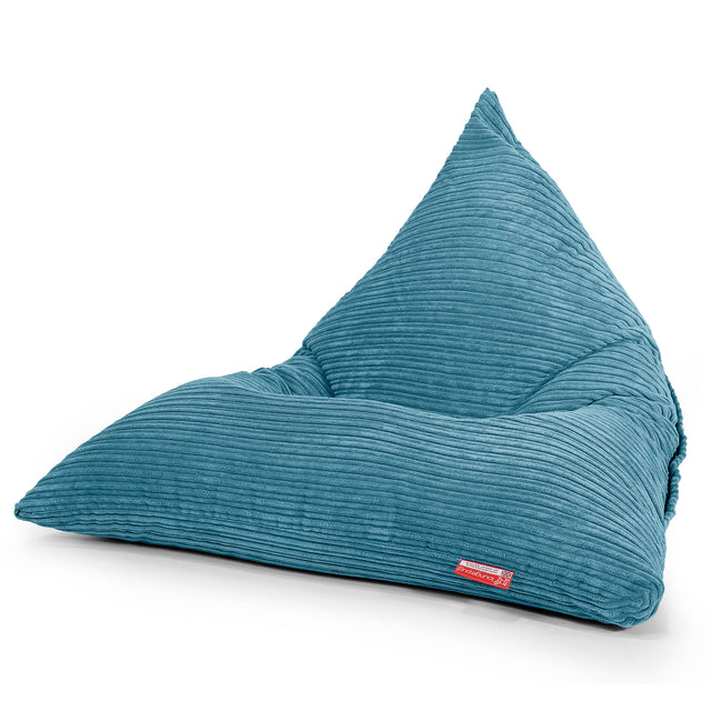 Sitzsack XXL Gaming NUR BEZUG - Ersatzteile 01