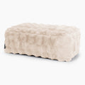 Bubble Pelz Creme