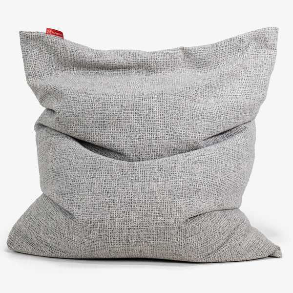Sitzsack XXL Ersatz Bezug - Hugo 01