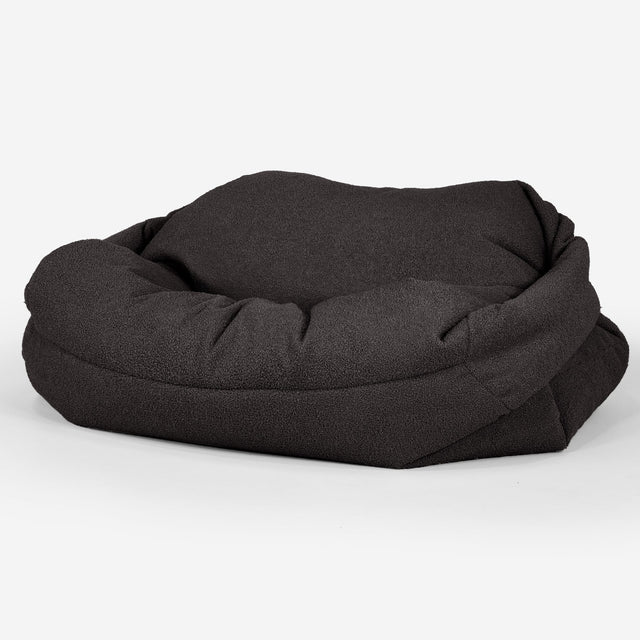 Sabine Sitzsack Sofa NUR BEZUG - Ersatzteile 01