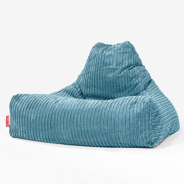 Sitzsack Lounge Sessel NUR BEZUG - Ersatzteile 01