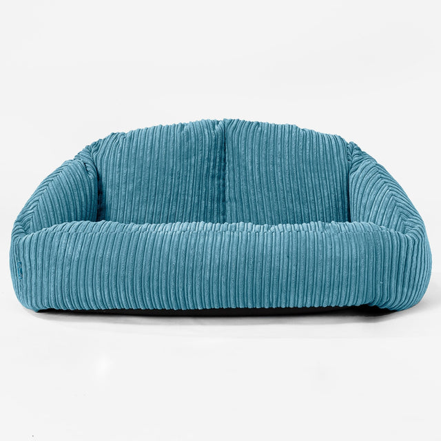 Kindersofa Bubble 2-6 jahren NUR BEZUG - Ersatzteile 01