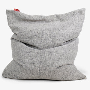Sitzsack XXL - Hugo Mehrfarben