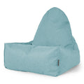 Interalli Wolle Aqua