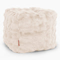 Bubble Pelz Creme
