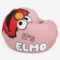 Sesamstraße It's Elmo