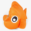 SmartCanvas™ Outdoor Orange