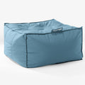 Olefin Baby Blau