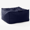 Olefin Marineblau