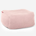 Ellos Gestrickter Baby Pink