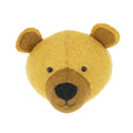 Bär