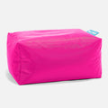 SmartCanvas™ Outdoor Pink