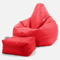 SmartCanvas™ Rot