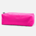 SmartCanvas™ Outdoor Pink