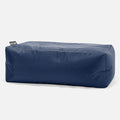 SmartCanvas™ Outdoor Marineblau