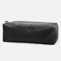 SmartCanvas™ Outdoor Schwarz