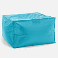 SmartCanvas™ Outdoor Aqua