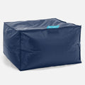 SmartCanvas™ Marineblau