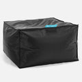 SmartCanvas™ Schwarz