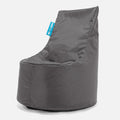 SmartCanvas™ Outdoor Schiefergrau