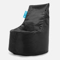 SmartCanvas™ Outdoor Schwarz