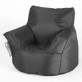 SmartCanvas™ Schwarz