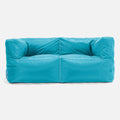 SmartCanvas™ Aqua