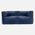 SmartCanvas™ Marineblau