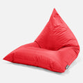 SmartCanvas™ Rot