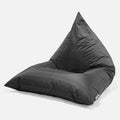 SmartCanvas™ Schwarz
