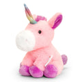 Einhorn