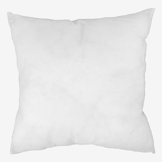 Extra Große Innenkissen 70 x 70cm 01